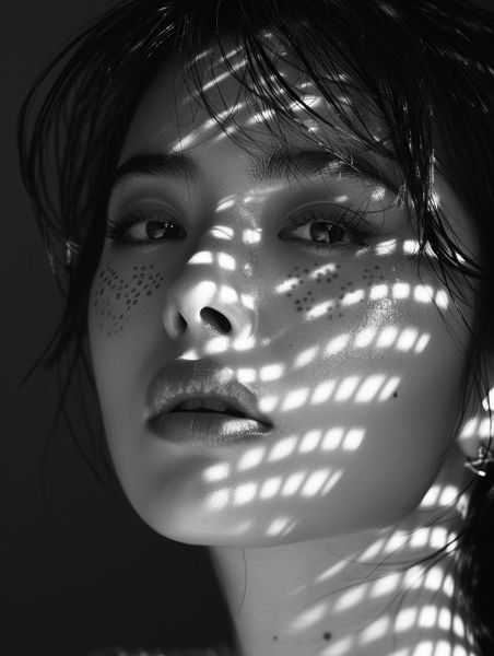 bw photo wanita_cuan digital.id (144) .png